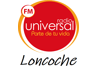 Radio Universal (Loncoche)