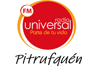 Radio Universal (Pitrufquén)