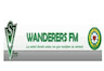 Radio Wanderers FM (Valparaíso)