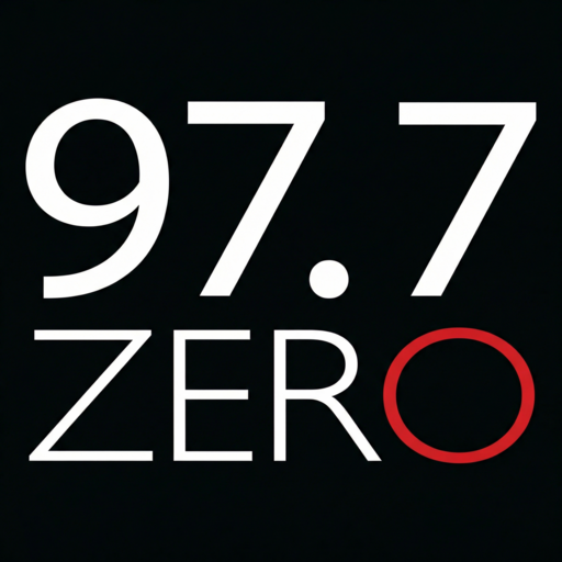 Radio Zero (Santiago)