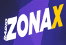 Radio Zona X